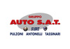 Auto sat.jpg